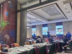 -紫光园(燕郊总店)