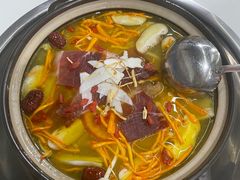 昭通天麻火腿鸡-云南印象昭通天麻火腿鸡(新疆石油花园二期店)