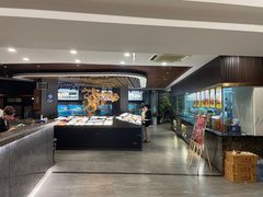 -天禧(西溪店)
