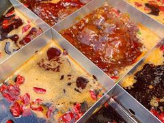 -市井老火锅(四方河店)