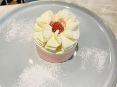 -必胜客餐厅(昆百大泰业城店)