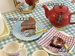 -张玉牛肉串王(天桥花园店)