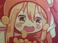 -聚星影咖