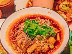 -天辣(金桥啦啦宝都店)