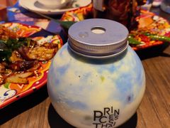 -泰妃殿(宏伊国际广场店)