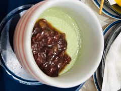 -滨寿司(高新伊藤店)