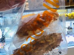 -BreadTalk面包新语·烘焙蛋糕(高德置地春广场店)