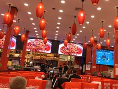-簋街仔仔小龙虾(总店)