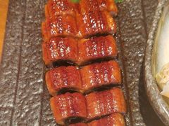 -千代武日本料理(开发区店)