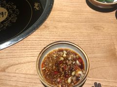 -大头椰·椰子鸡火锅(桂林万象城店)