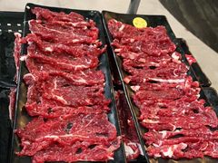 -陈记顺和潮汕牛肉火锅(番禺迎宾大道店)