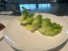 -大董(环贸iapm店)