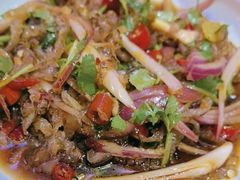 -老闵田螺馆·南昌特色小炒(梦时代店)
