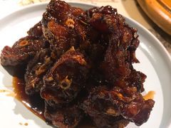 -井水小厨·湘菜(活力广场店)