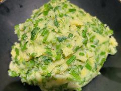 -怡得观滇餐厅·地道昆明菜·1996(海埂大坝店)