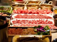 -火锅先生(五马街店)