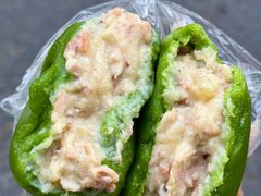 -沈大成(南京东路店)