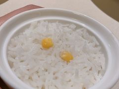 -口味堂(惠济路店)