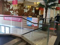 -味悦·老字号·赣州菜(厚德总店)