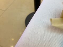 -眉州东坡(亚运村店)