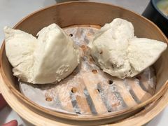 -泓历皇朝酒店(东亭店)