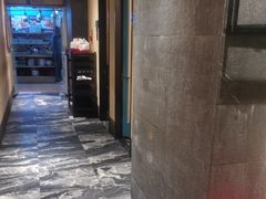 -大鸭梨烤鸭(枣园店)