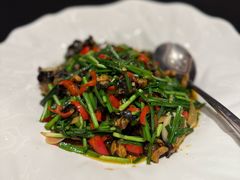 -中国徽菜·徽商故里(广安门店)