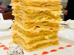 -翠园(北京王府中环店)