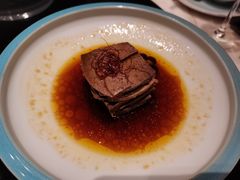 -花城粤菜餐厅(高新区店)