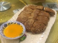 -堂宴·老厦门私房菜(1988仙岳总店)