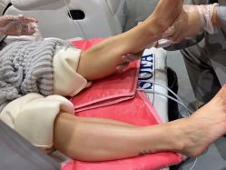 -芙罗拉·Flower Nail美甲美睫