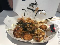 -和米堂(正弘城店)