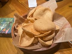 -泰堤坊(淡水体育馆店)