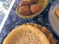 -百花人家(清水镇店)