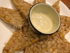 -味道龙虾·极味厨房