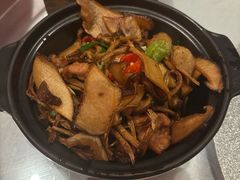 -多味居(剪子巷店)