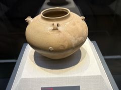 -宣城市博物馆