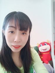 -时尚殿堂明星门店