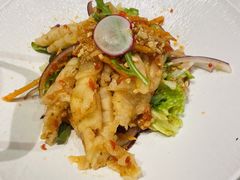 -美奈小馆·越南料理(中航城君尚购物中心店)