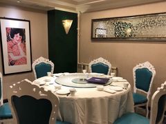 包厢-上海年代(水上东路店)