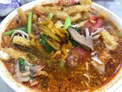 全家福-易记皮肚面(明瓦廊店)