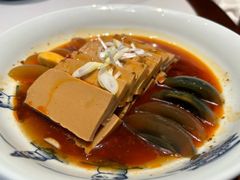 -莲花餐饮(高新店)