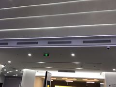 -中国农业银行(上海浦东分行营业部)