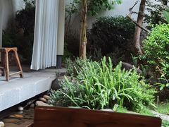 -绣园·茶食宴(湘绣博物馆店)