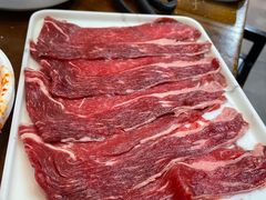 -·缸桶屋·韩式牛肋条自助烤肉(西湖D11店)