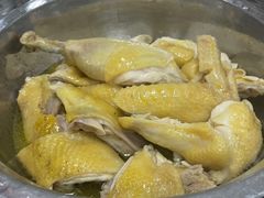 -成惠食府(赤岗店)