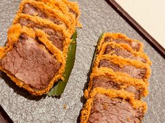 -恒悦轩·粤菜(上海展览中心店)