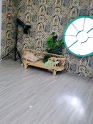 点击看大图 -小时候儿童摄影(解放大道店)