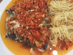 -厨彩阳光(河东路店)