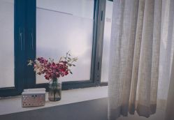 -安那般那皮肤年轻化ANAPANA